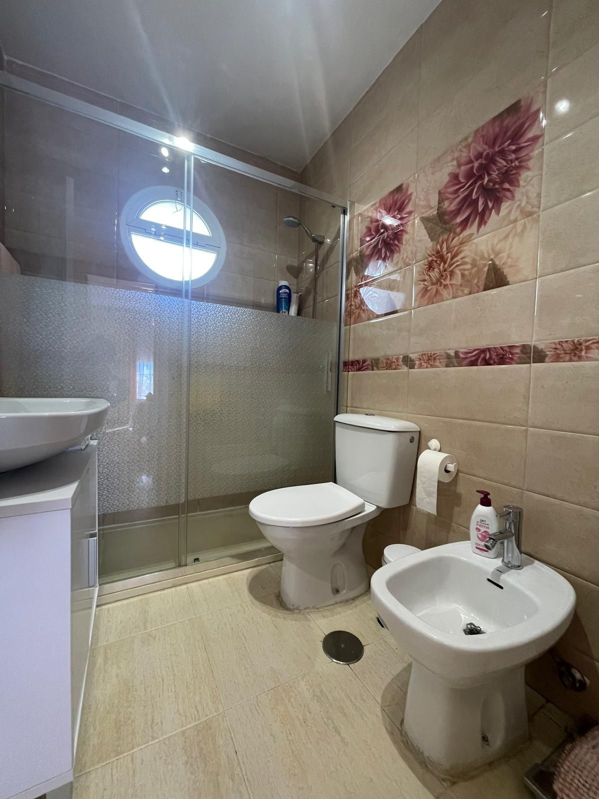Appartement te koop in Benalmadena | 3 slaapkamers H5491111