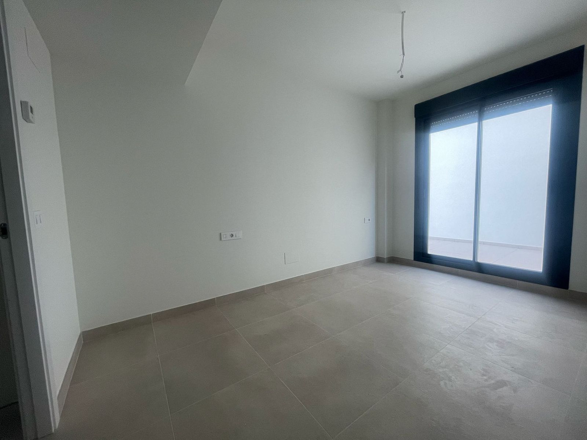 Appartement te koop in Benalmadena | 2 slaapkamers H5491168