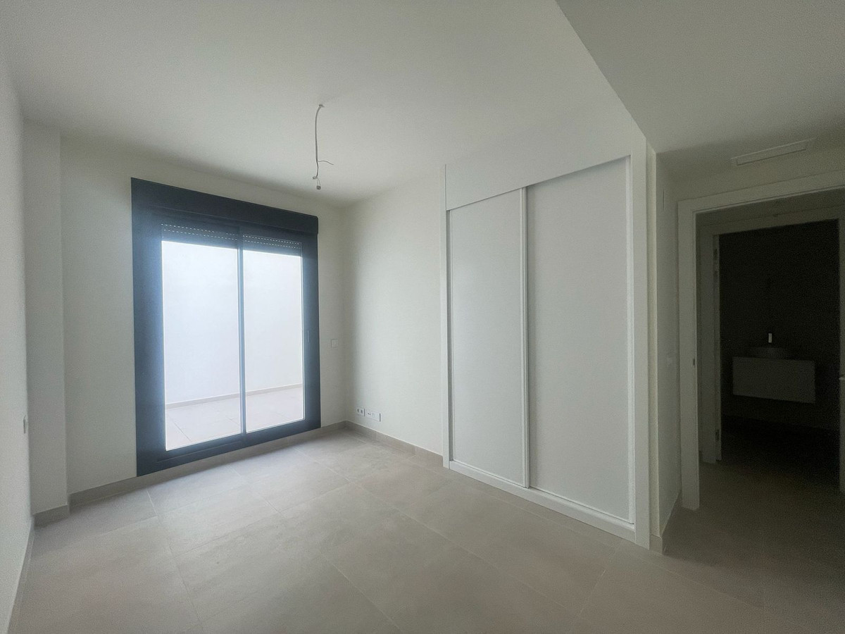 Appartement te koop in Benalmadena | 2 slaapkamers H5491168