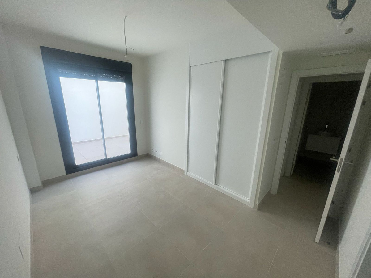 Appartement te koop in Benalmadena | 2 slaapkamers H5491168
