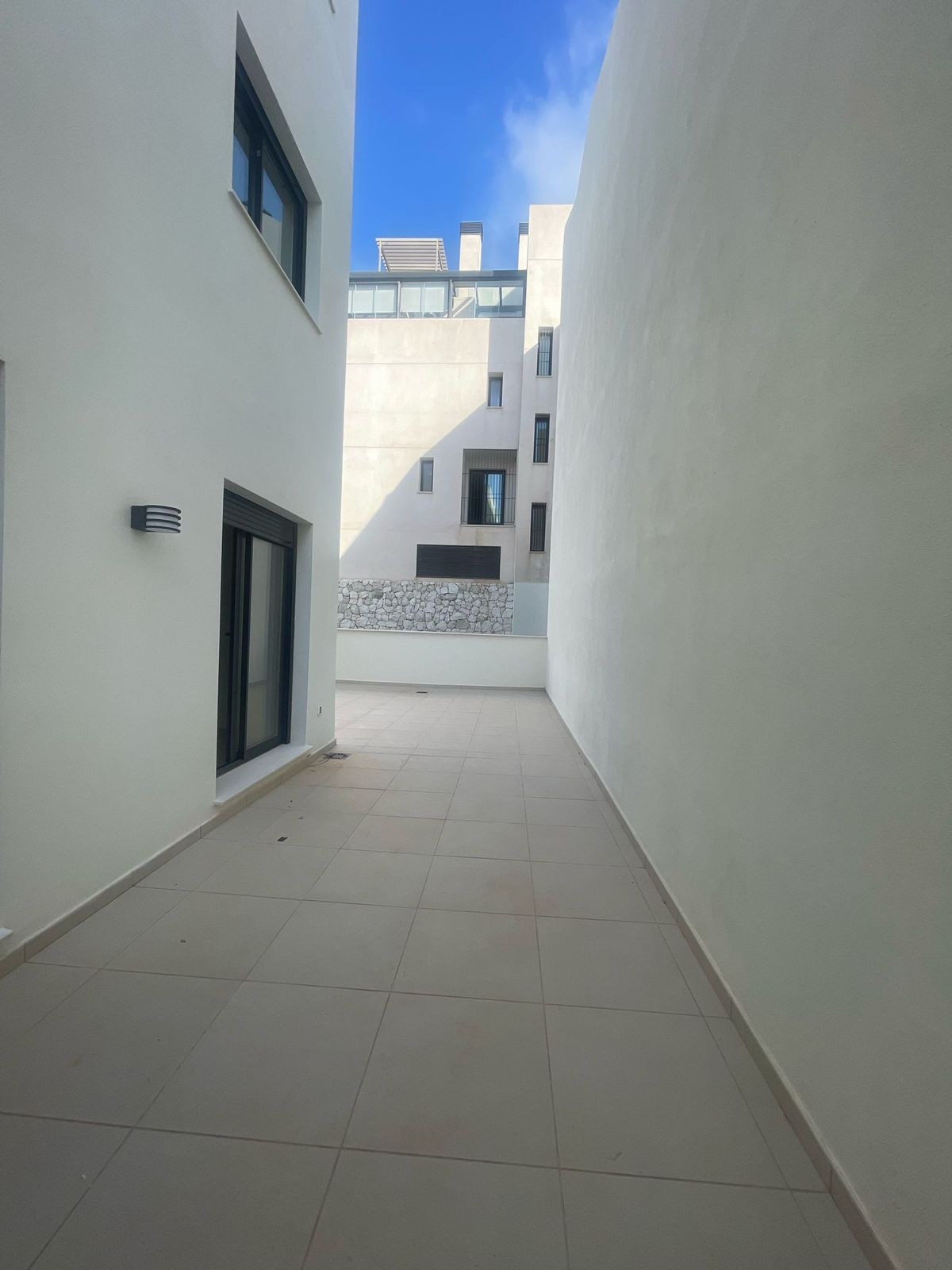 Appartement te koop in Benalmadena | 2 slaapkamers H5491168