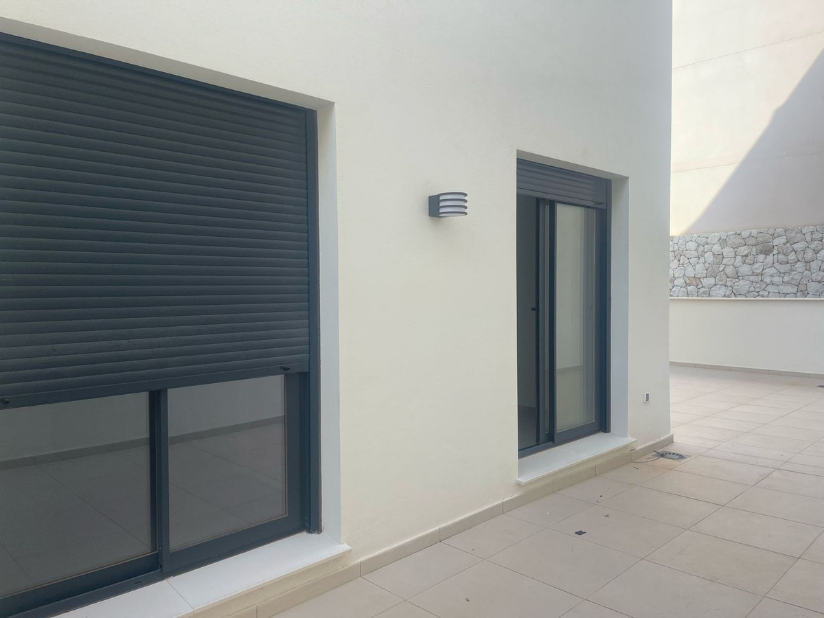 Appartement te koop in Benalmadena | 2 slaapkamers H5491168