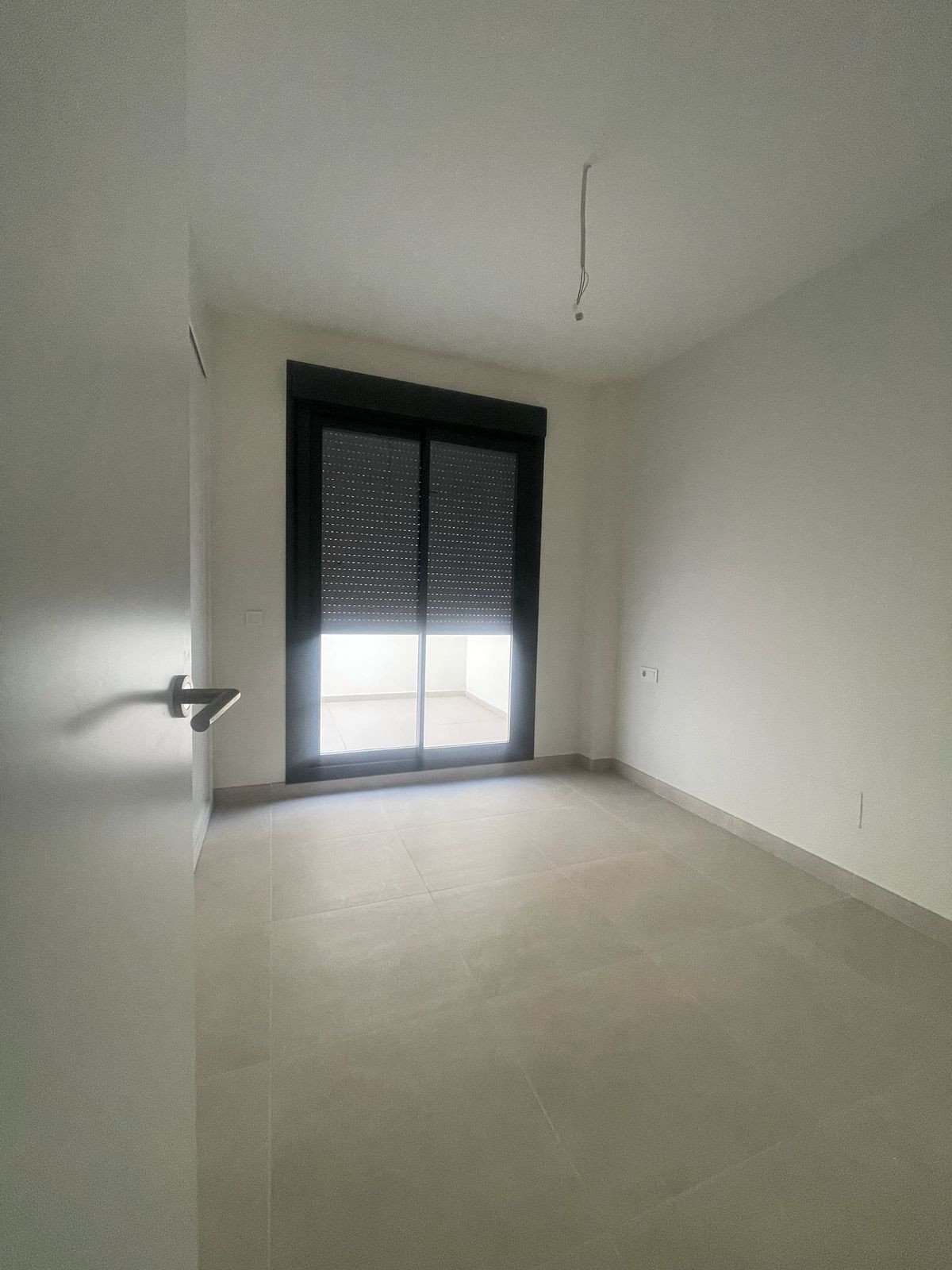 Appartement te koop in Benalmadena | 2 slaapkamers H5491168