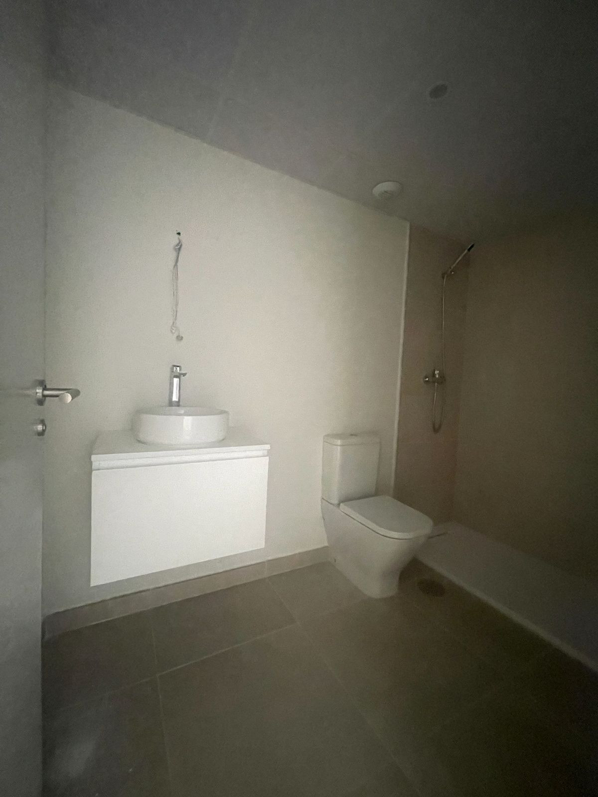 Appartement te koop in Benalmadena | 2 slaapkamers H5491168