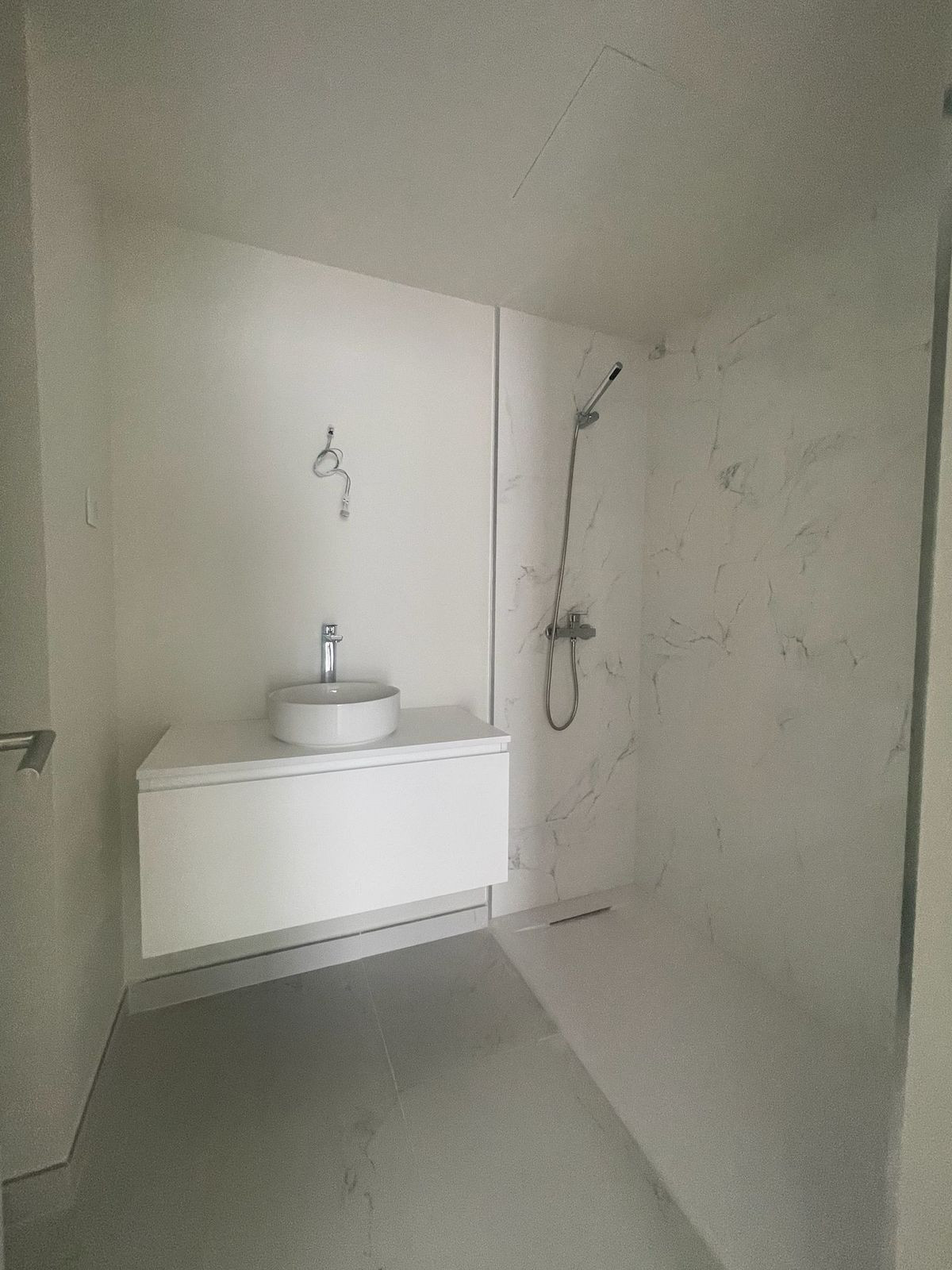 Appartement te koop in Benalmadena | 2 slaapkamers H5491168