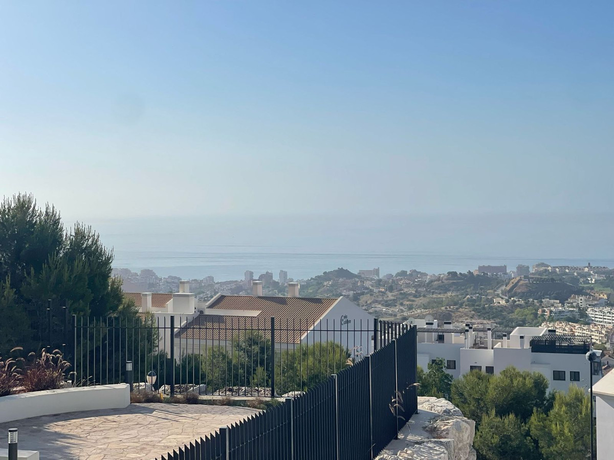 Appartement te koop in Benalmadena | 2 slaapkamers H5491168