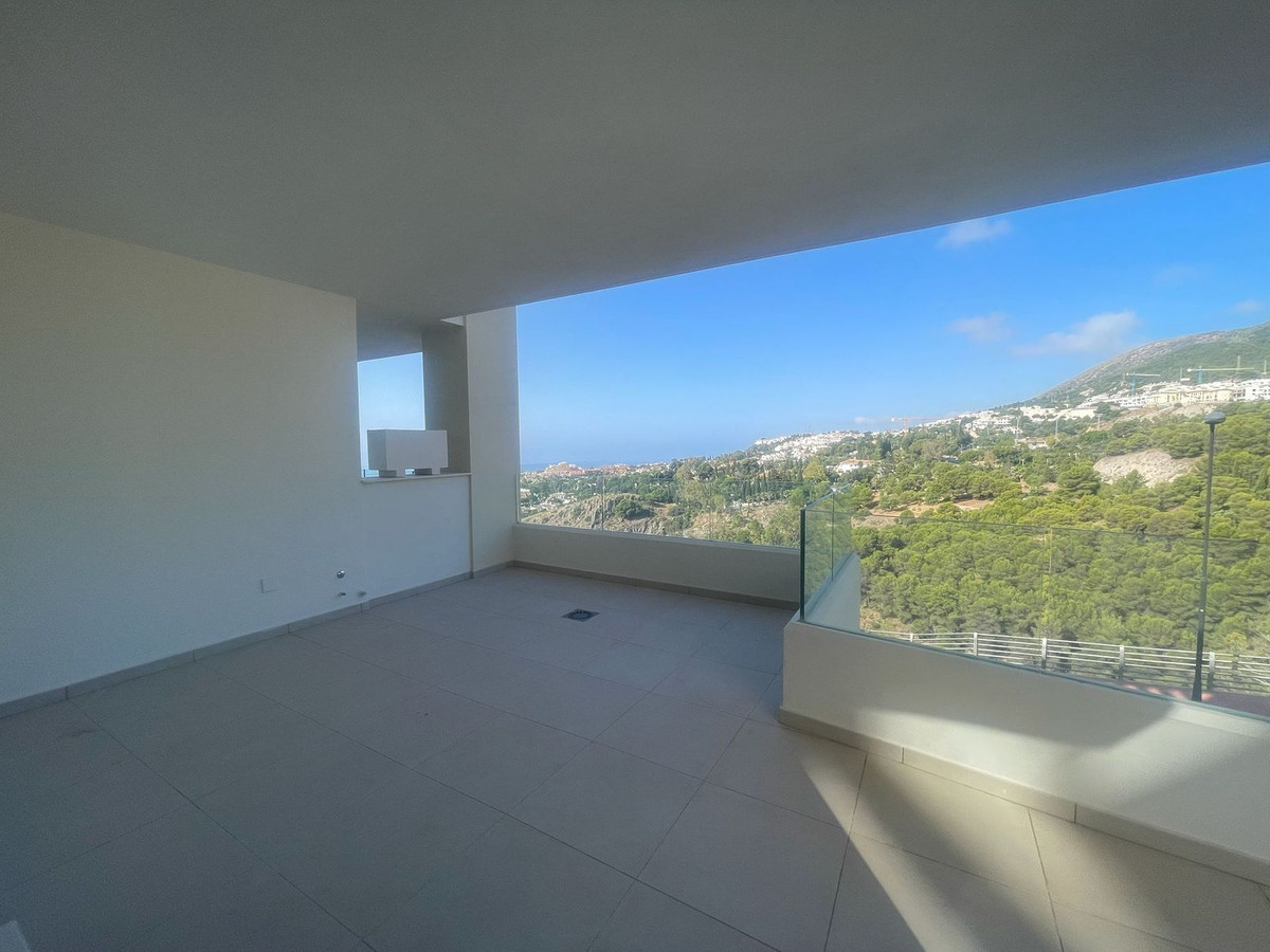 Appartement te koop in Benalmadena | 2 slaapkamers H5491168
