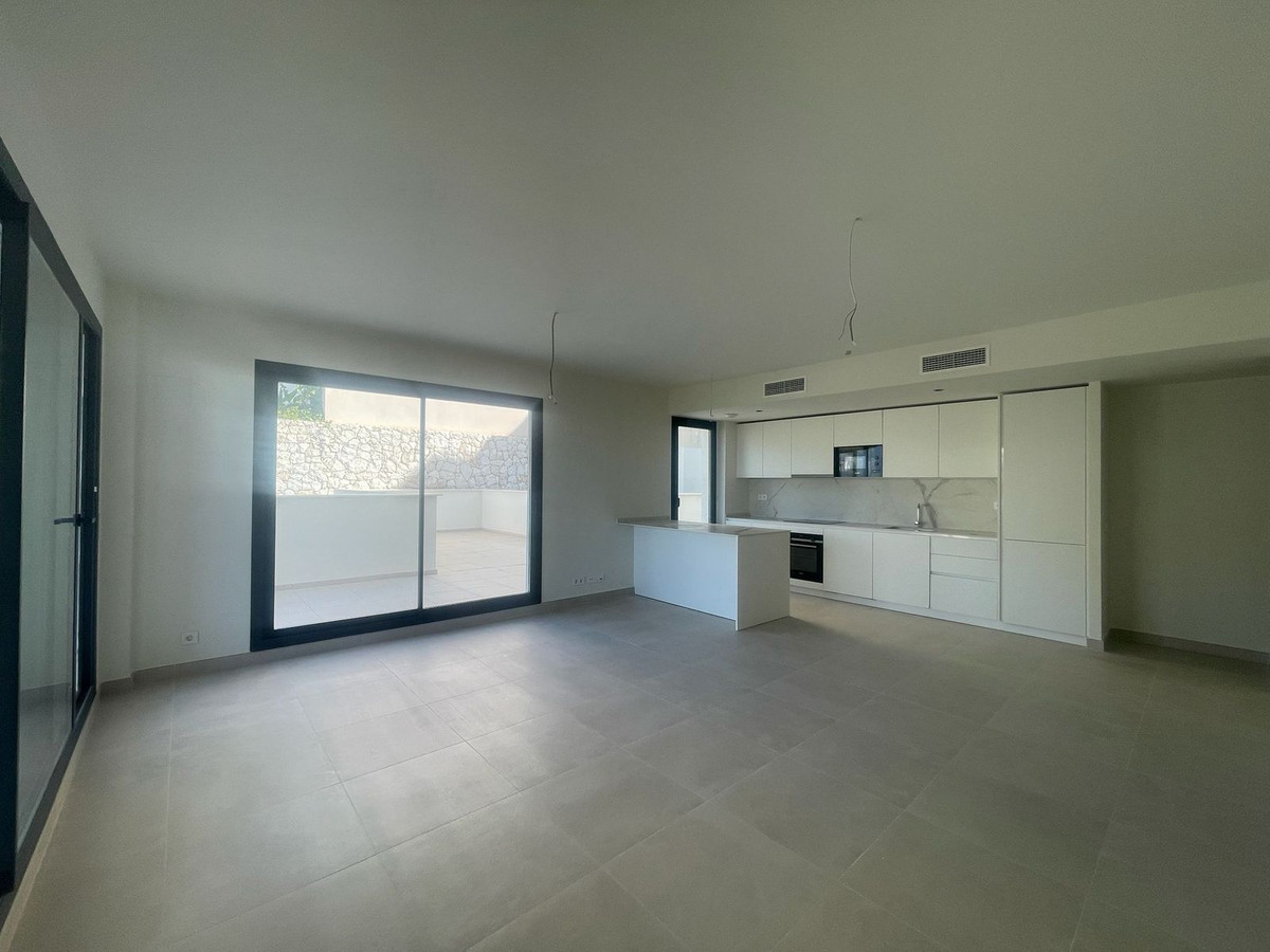 Appartement te koop in Benalmadena | 2 slaapkamers H5491168