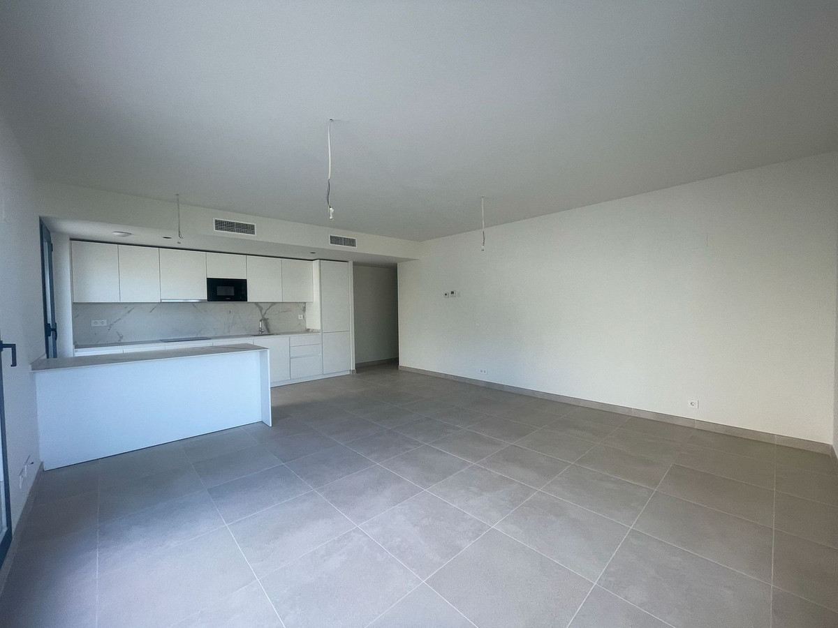 Appartement te koop in Benalmadena | 2 slaapkamers H5491168