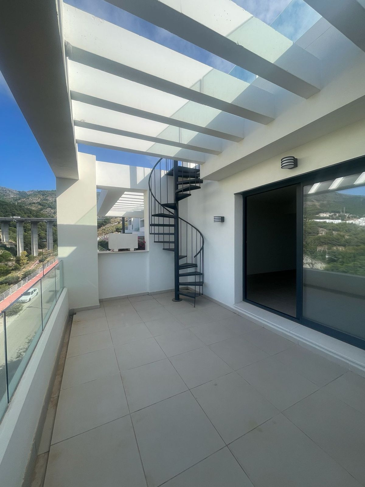 Appartement te koop in Benalmadena | 2 slaapkamers H5491174