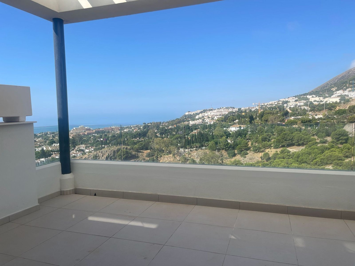 Appartement te koop in Benalmadena | 2 slaapkamers H5491174