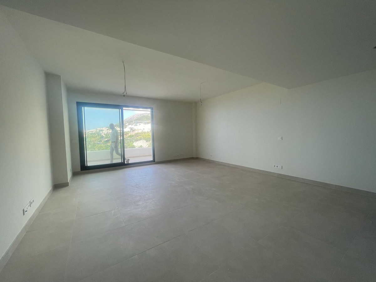 Appartement te koop in Benalmadena | 2 slaapkamers H5491174