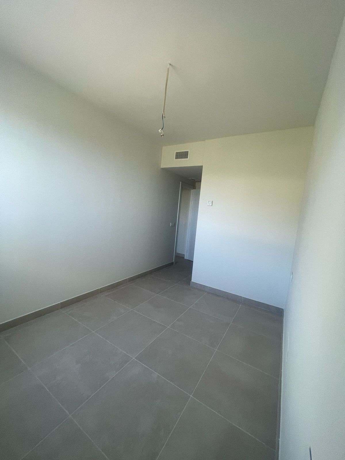 Appartement te koop in Benalmadena | 2 slaapkamers H5491174