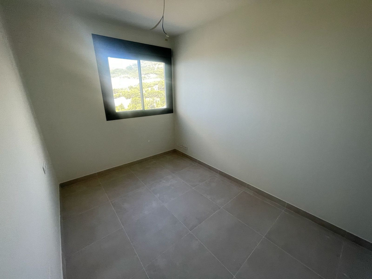 Appartement te koop in Benalmadena | 2 slaapkamers H5491174