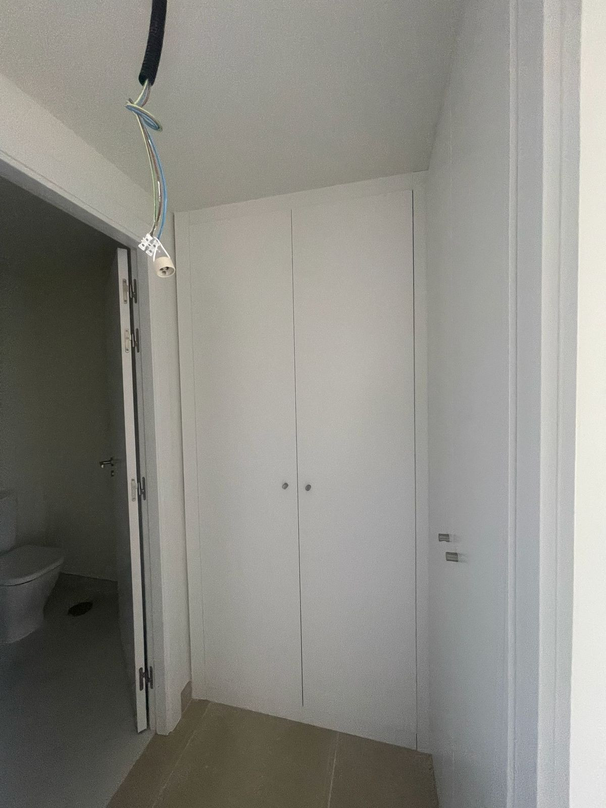 Appartement te koop in Benalmadena | 2 slaapkamers H5491174