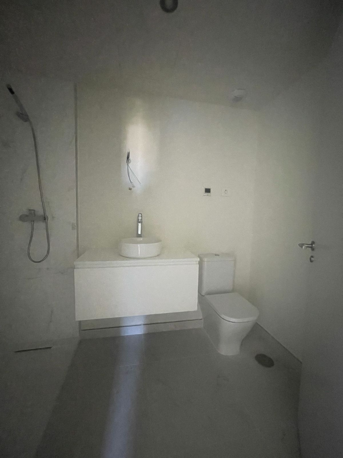 Appartement te koop in Benalmadena | 2 slaapkamers H5491174
