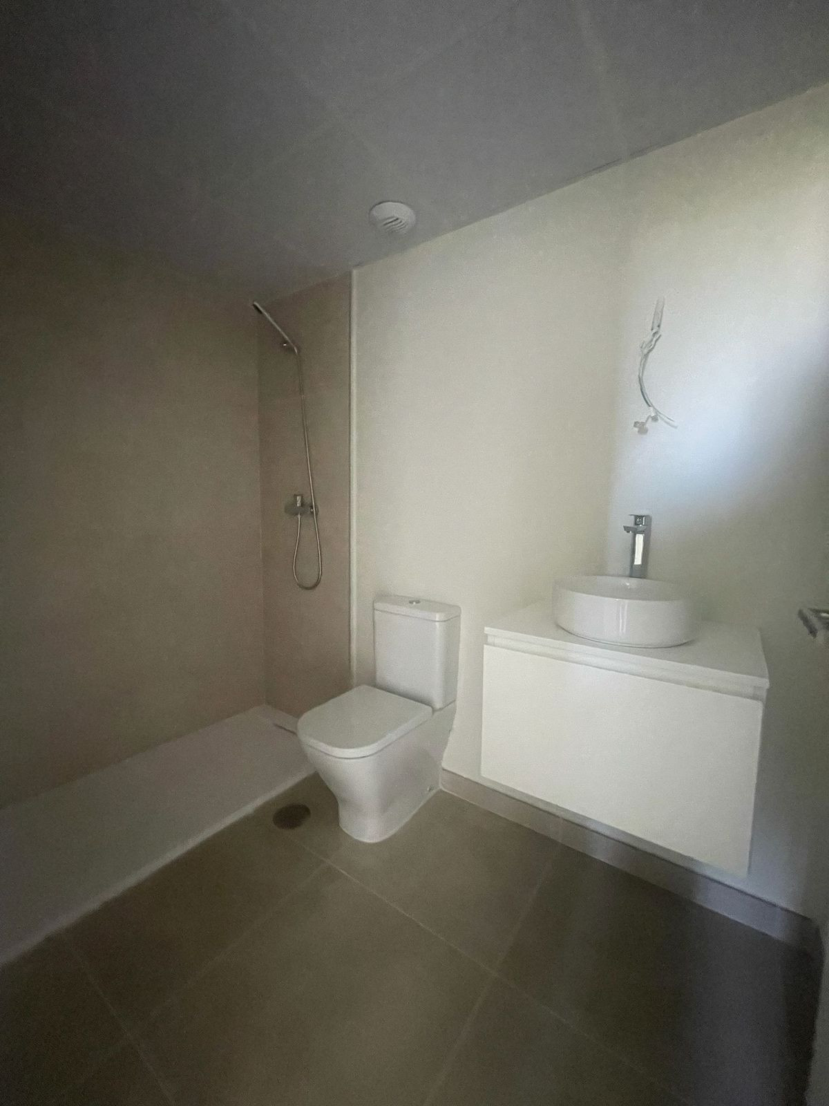 Appartement te koop in Benalmadena | 2 slaapkamers H5491174