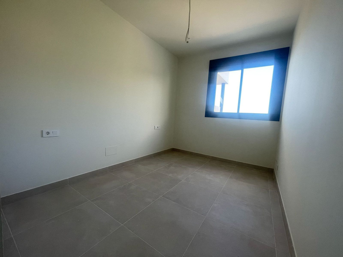 Appartement te koop in Benalmadena | 2 slaapkamers H5491174