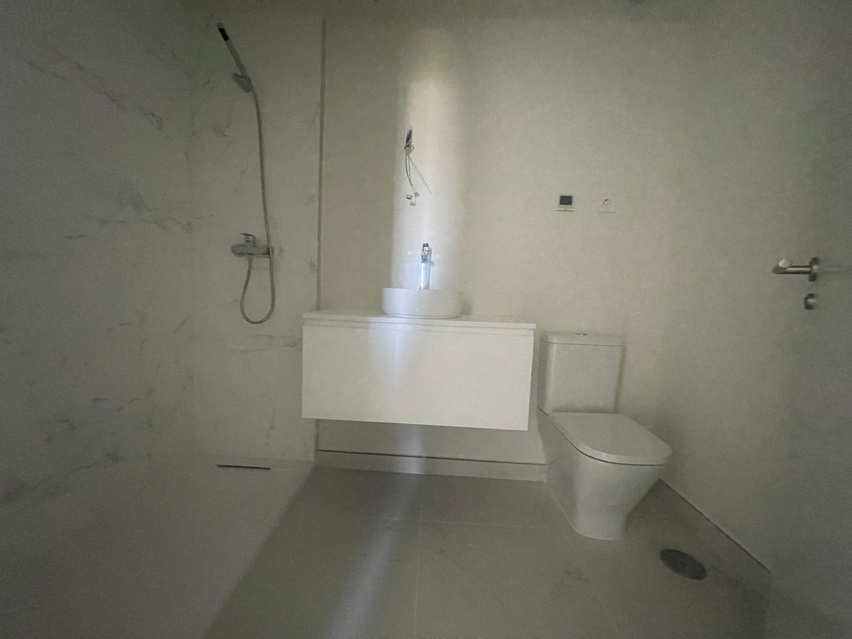 Appartement te koop in Benalmadena | 2 slaapkamers H5491174