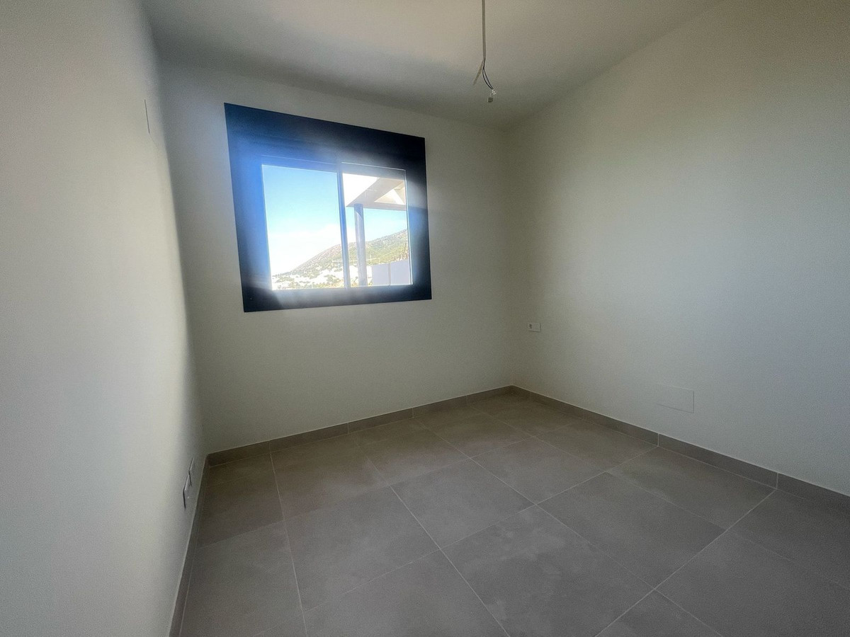 Appartement te koop in Benalmadena | 2 slaapkamers H5491174