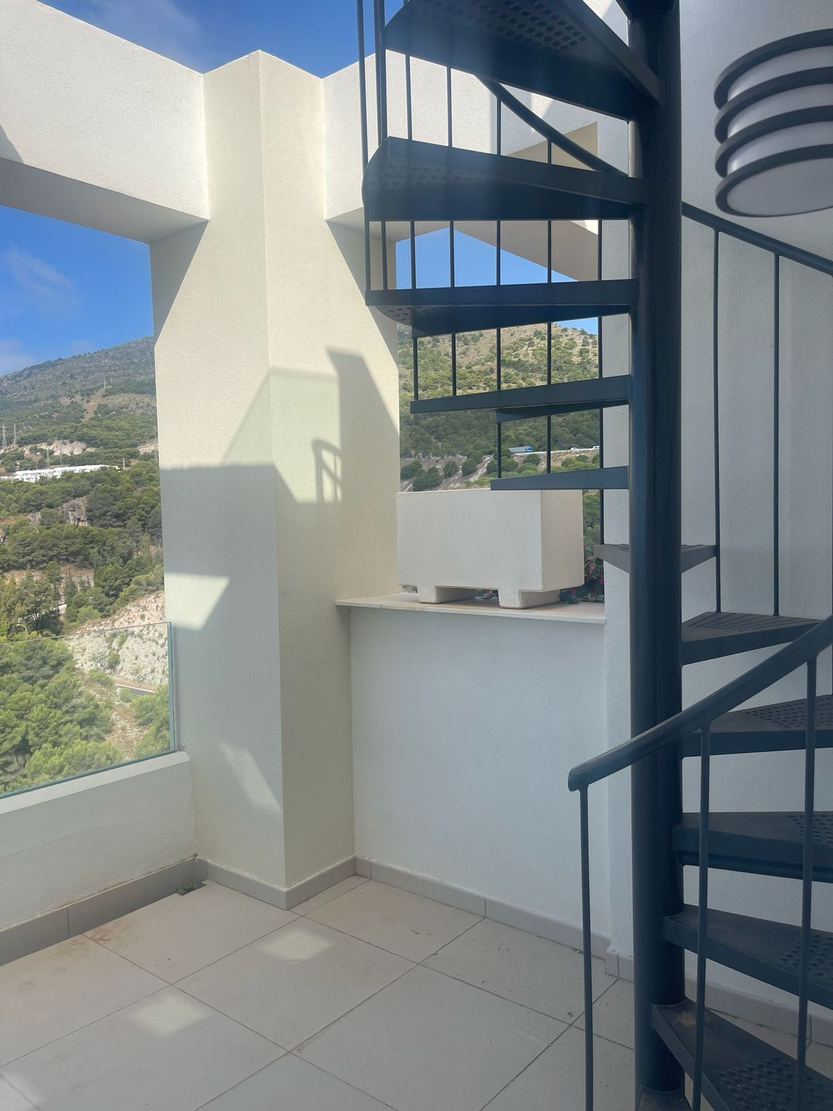 Appartement te koop in Benalmadena | 2 slaapkamers H5491174