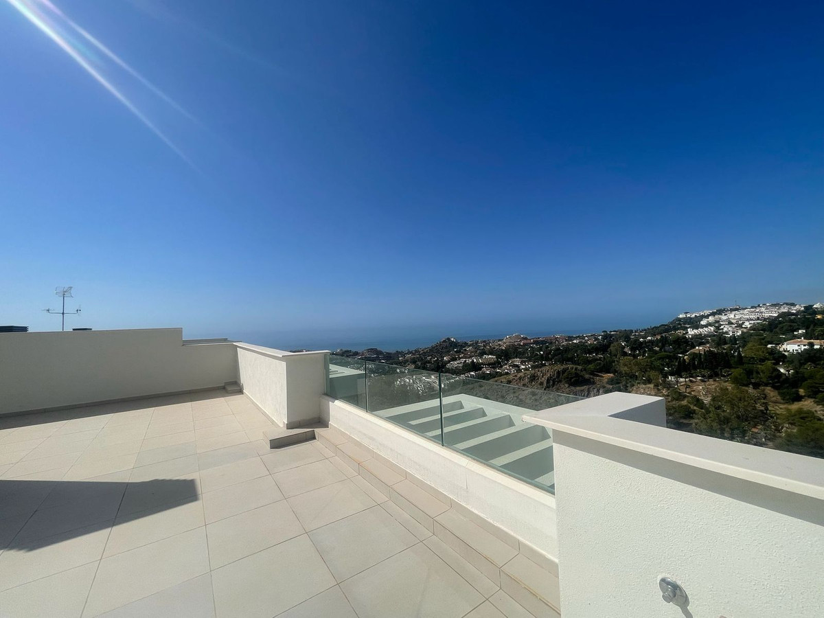 Appartement te koop in Benalmadena | 2 slaapkamers H5491174