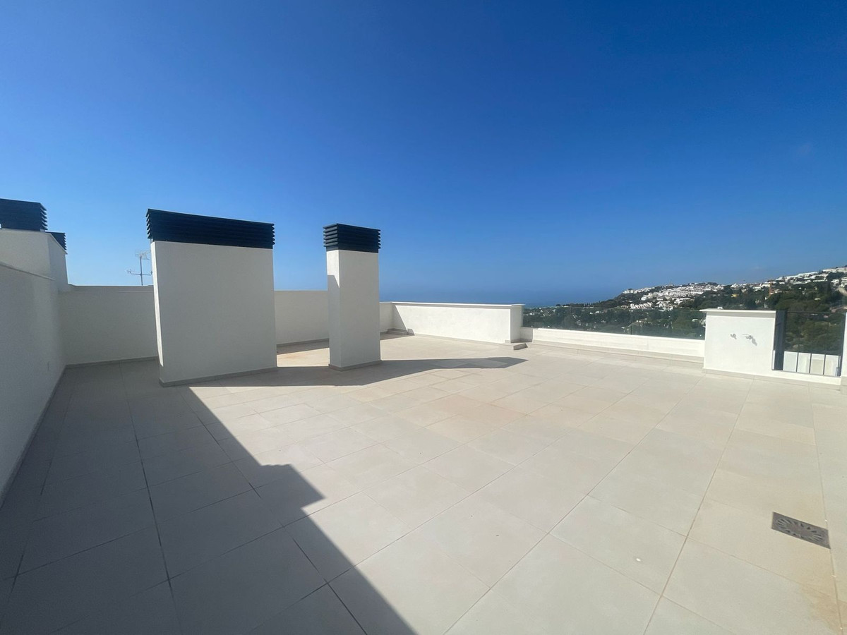 Appartement te koop in Benalmadena | 2 slaapkamers H5491174
