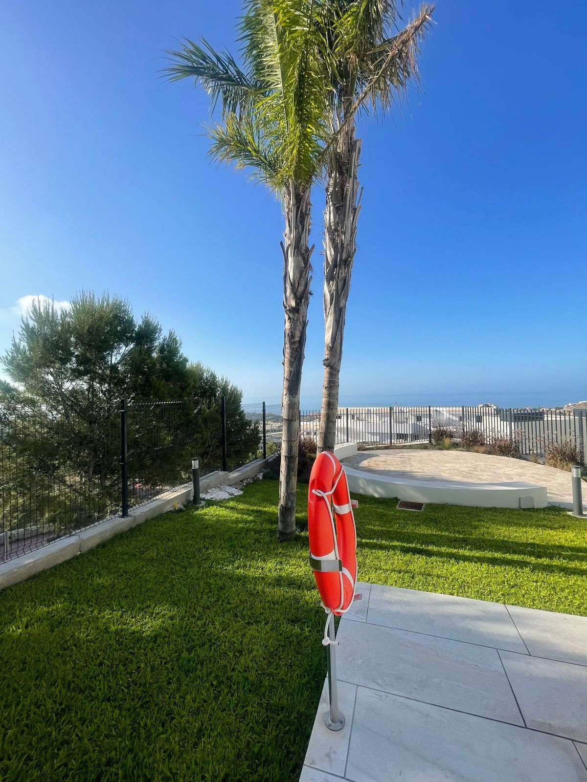 Appartement te koop in Benalmadena | 2 slaapkamers H5491174