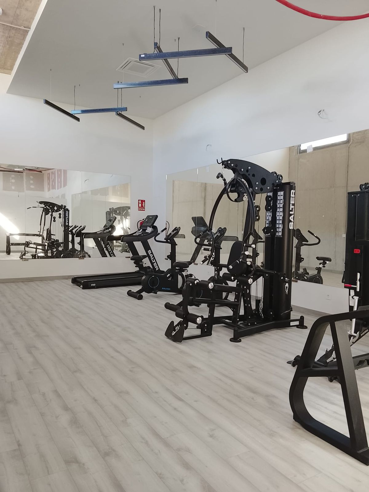 Appartement te koop in Benalmadena | 2 slaapkamers H5491174
