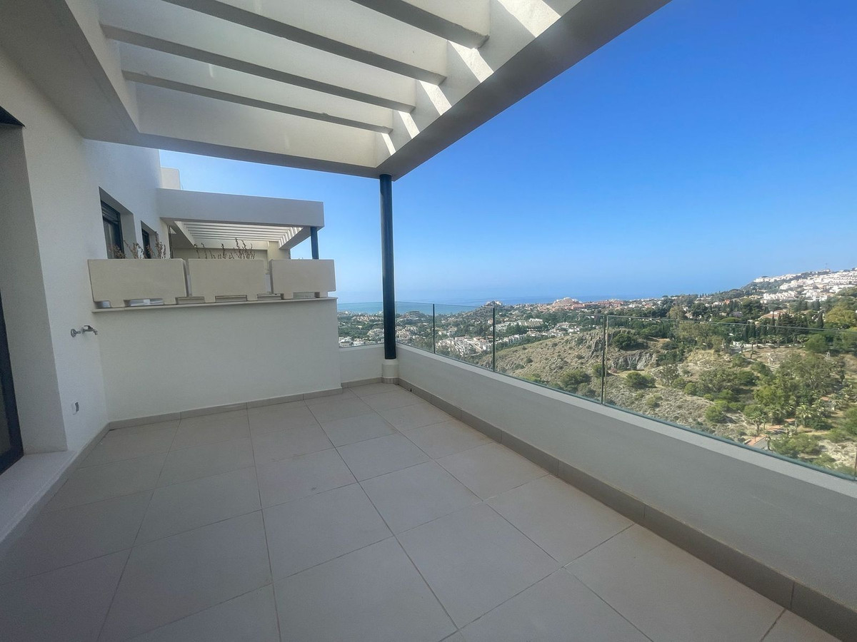 Appartement te koop in Benalmadena | 2 slaapkamers H5491174