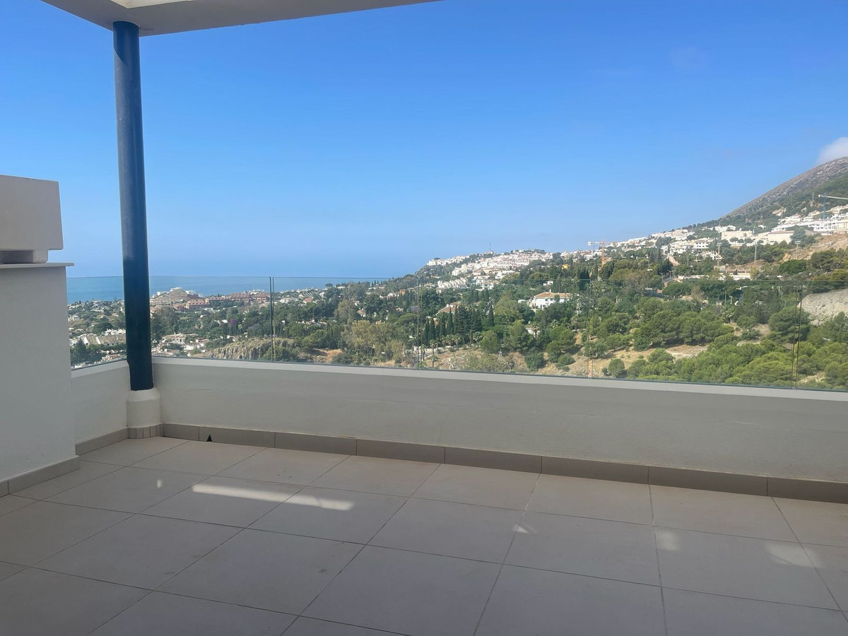 Appartement te koop in Benalmadena | 2 slaapkamers H5491174