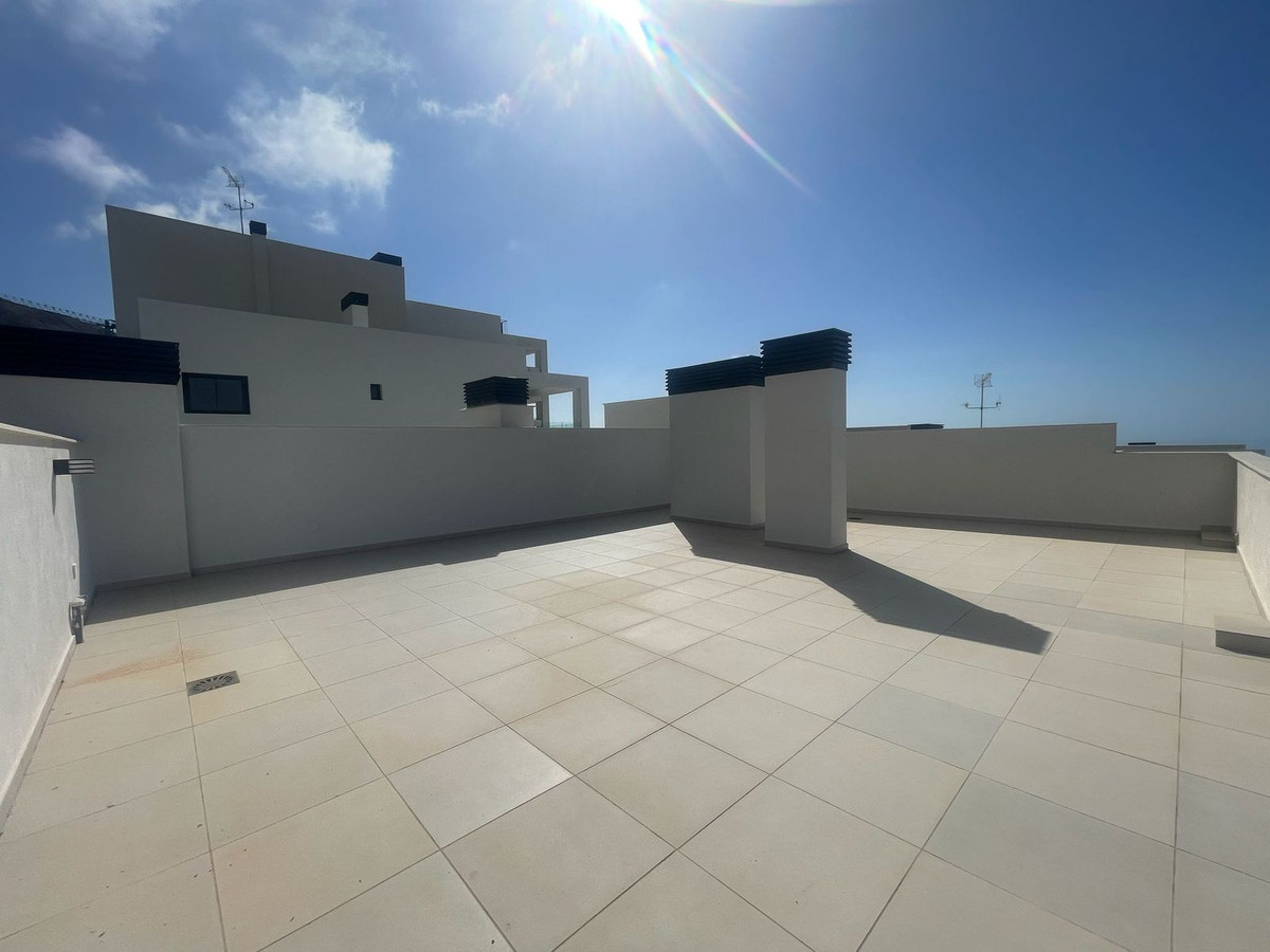 Appartement te koop in Benalmadena | 2 slaapkamers H5491174