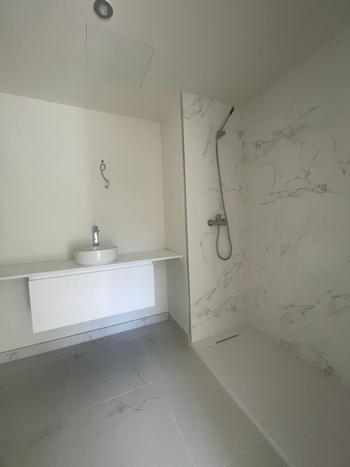 Appartement te koop in Benalmadena | 3 slaapkamers H5491177