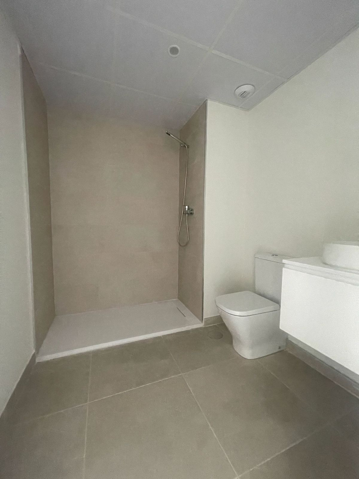 Appartement te koop in Benalmadena | 3 slaapkamers H5491177