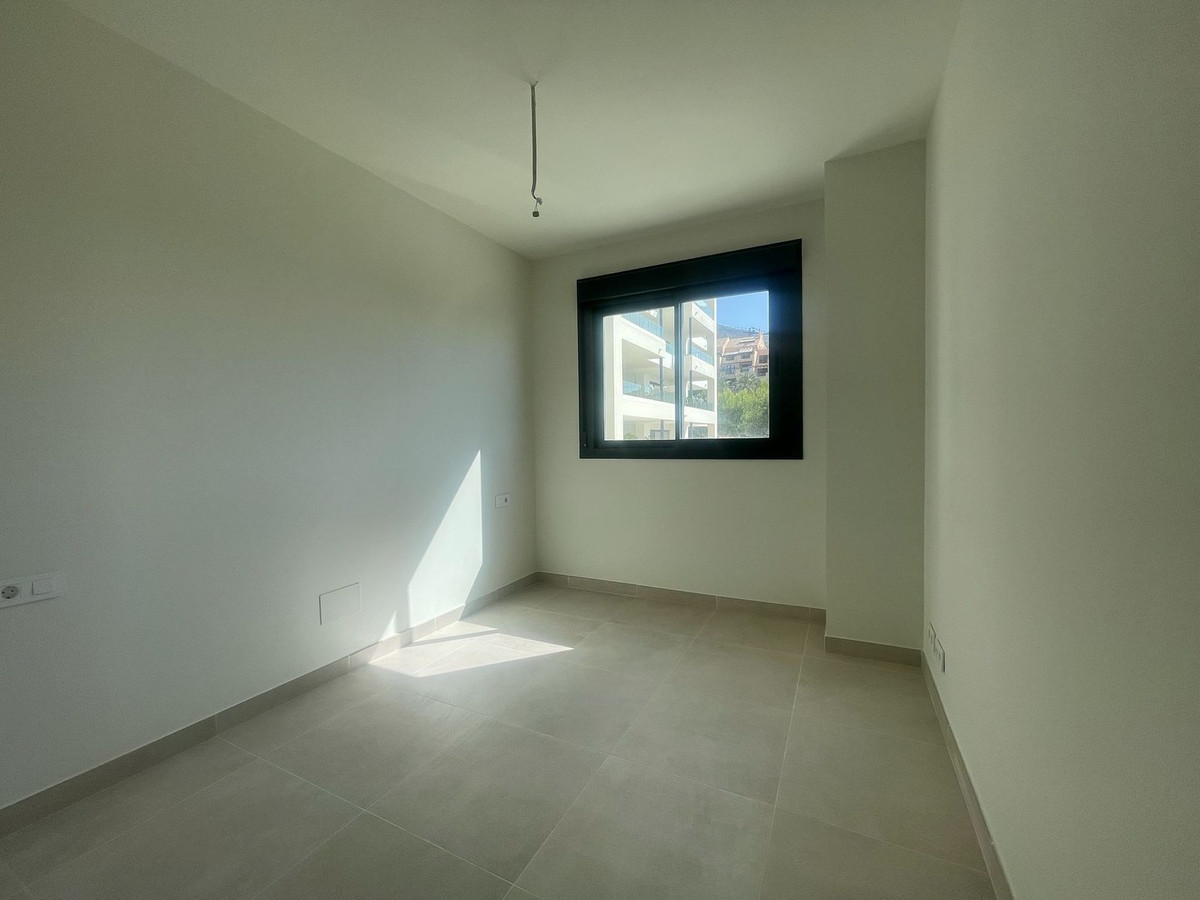 Appartement te koop in Benalmadena | 3 slaapkamers H5491177