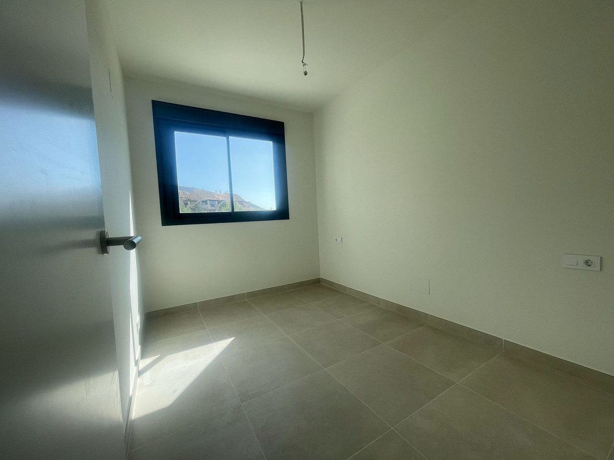 Appartement te koop in Benalmadena | 3 slaapkamers H5491177