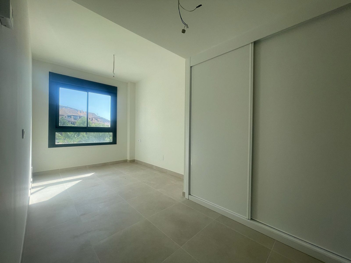 Appartement te koop in Benalmadena | 3 slaapkamers H5491177
