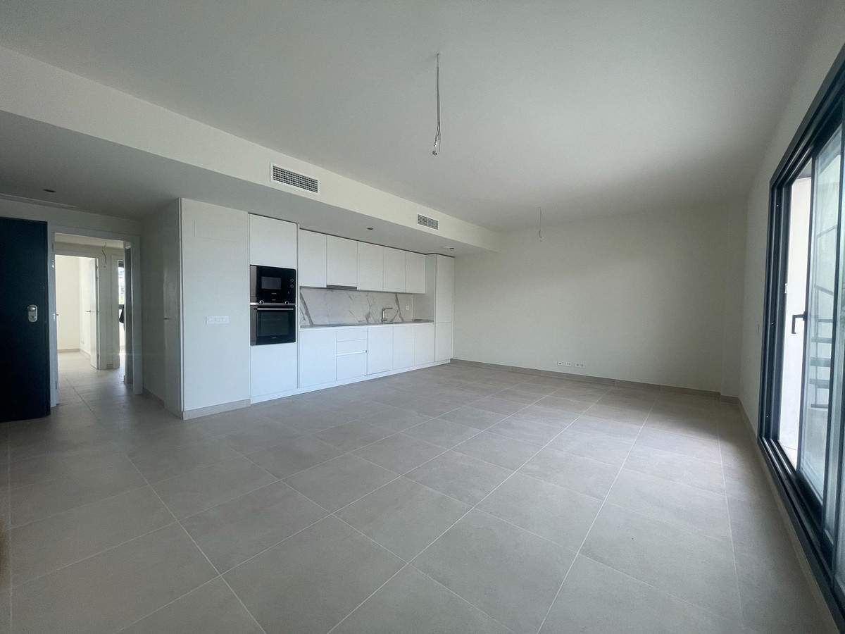 Appartement te koop in Benalmadena | 3 slaapkamers H5491177