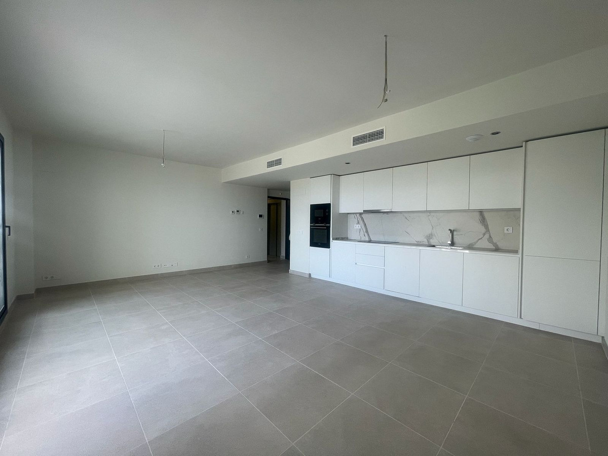 Appartement te koop in Benalmadena | 3 slaapkamers H5491177