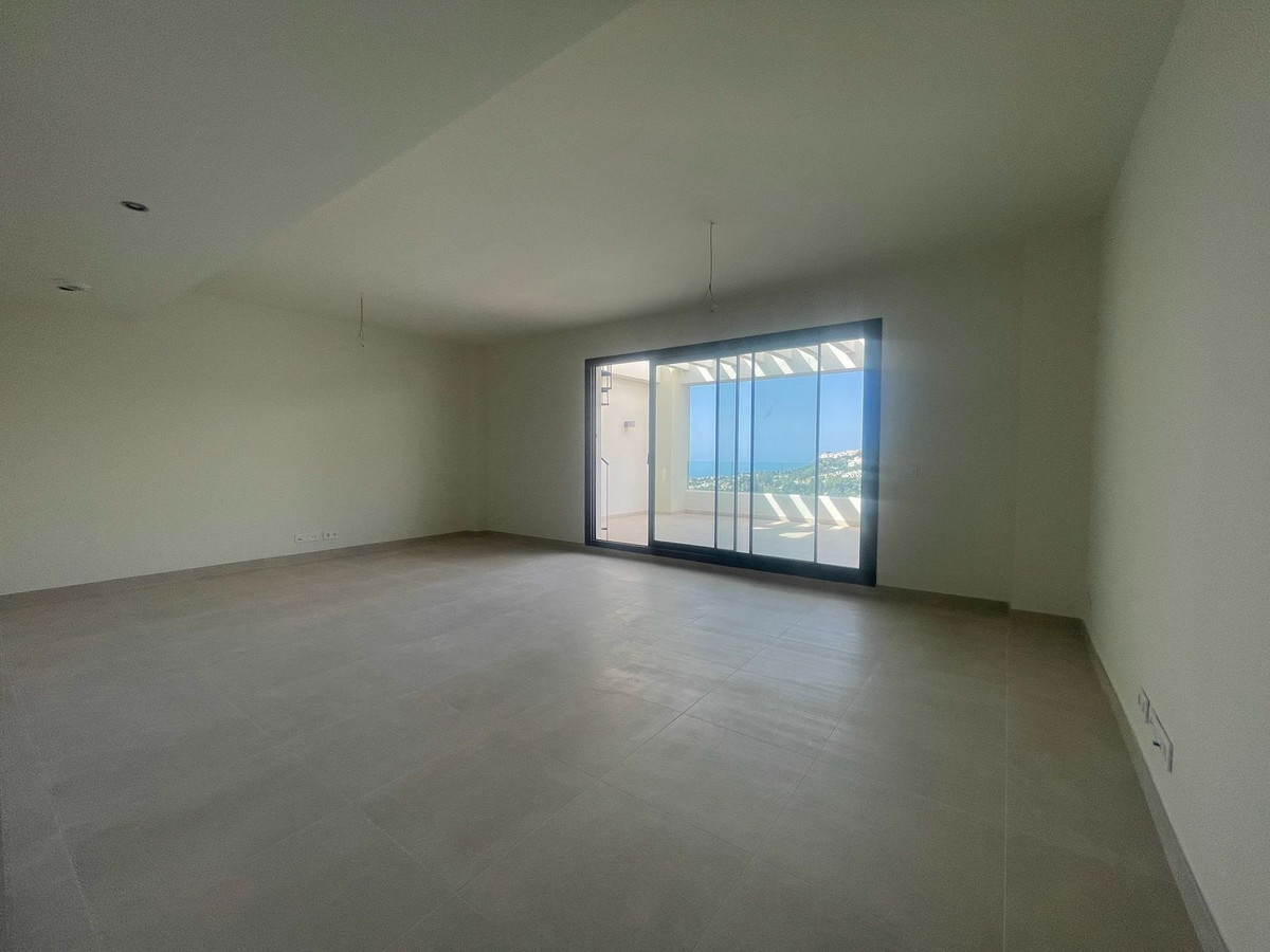 Appartement te koop in Benalmadena | 3 slaapkamers H5491177