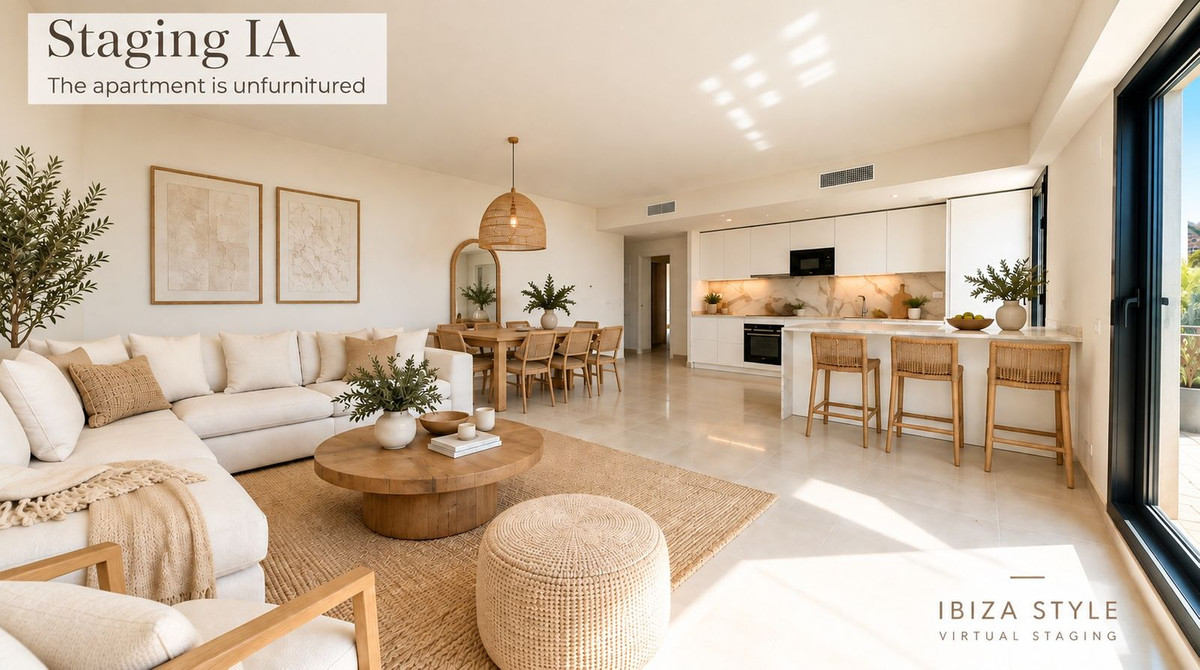 Property main view 1