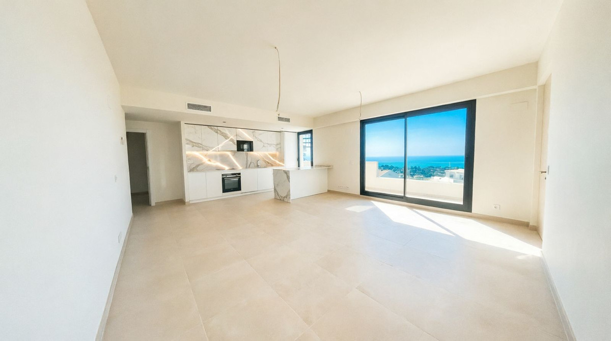 Property main view 10