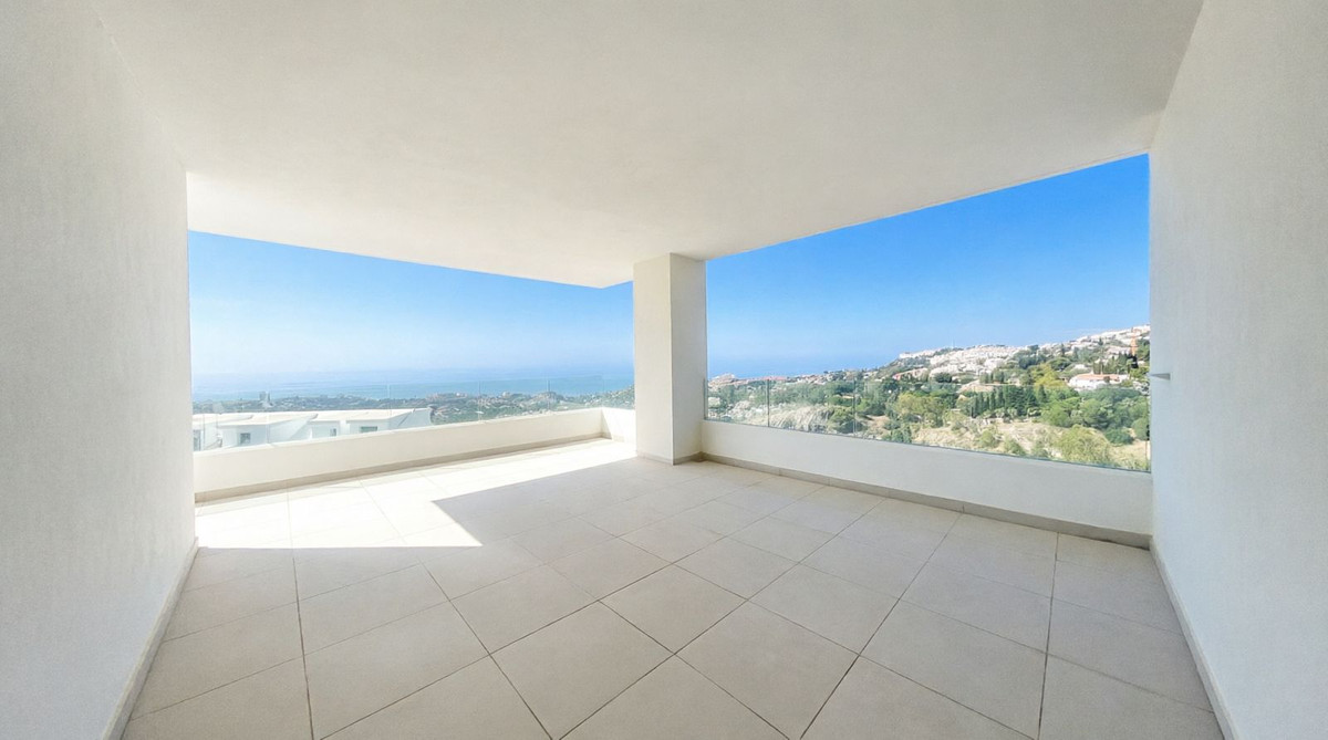 Property main view 11
