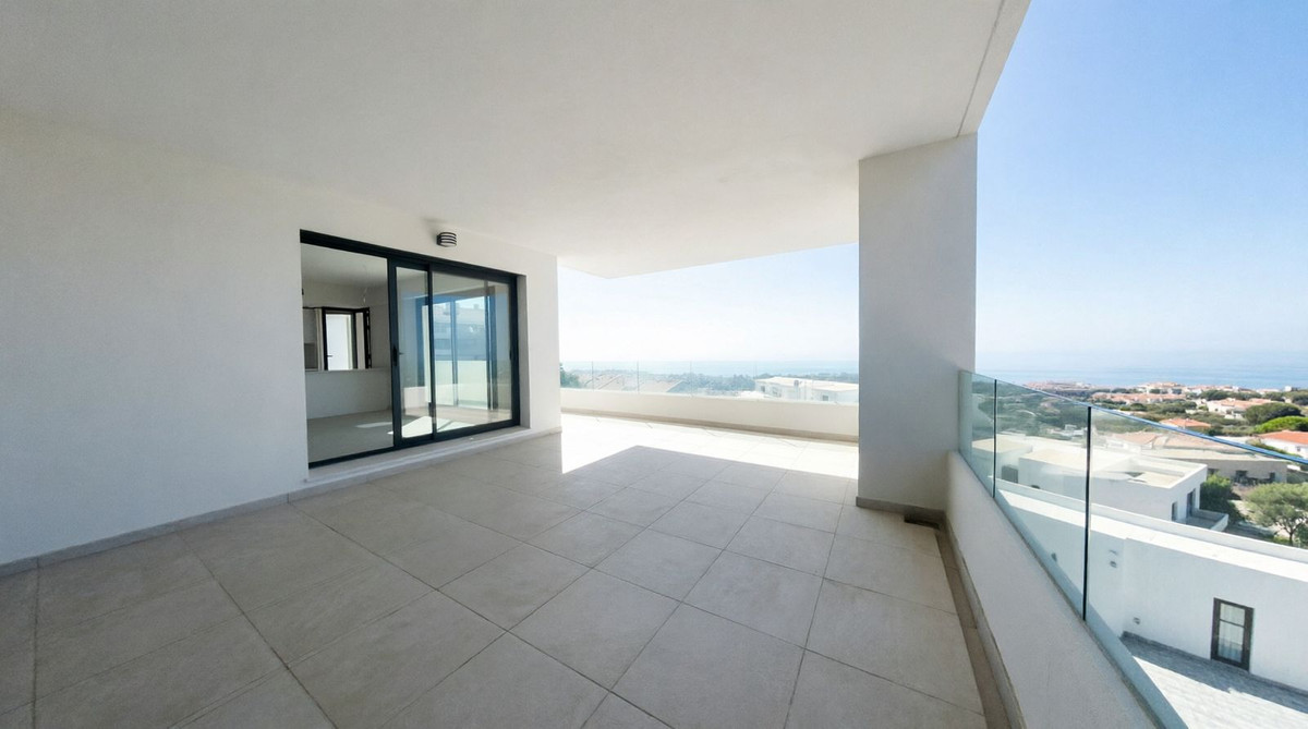 Property main view 13