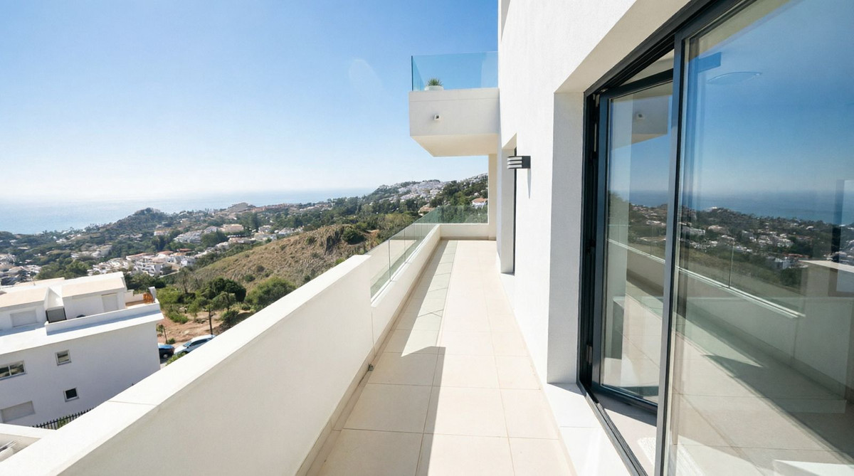 Property main view 14
