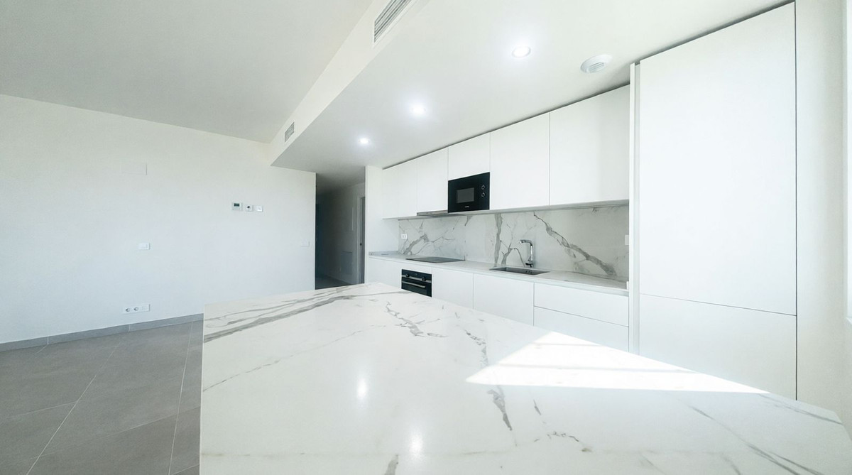 Property main view 15
