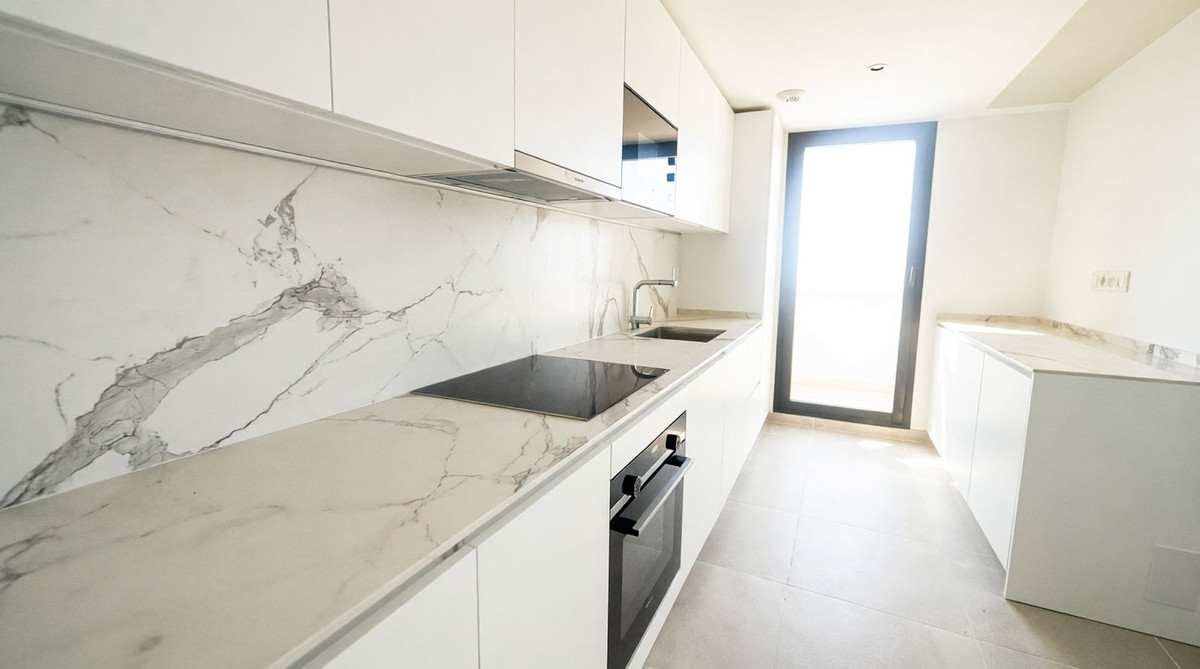 Property main view 16