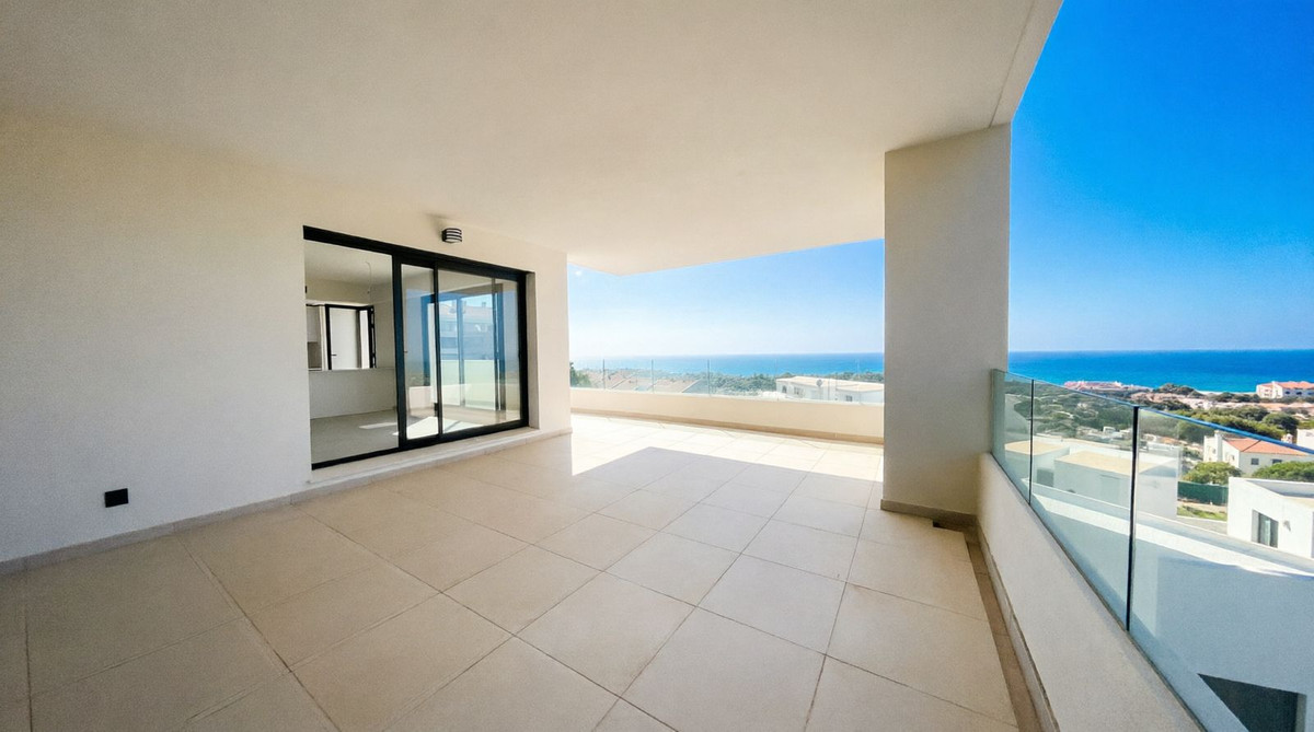 Property main view 17