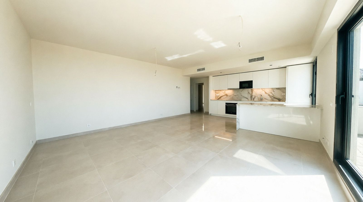Property main view 18