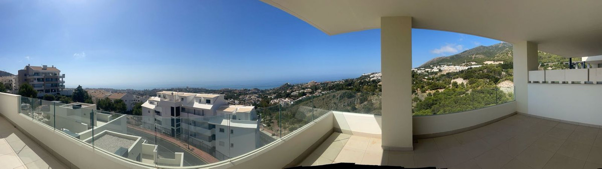 Property main view 19